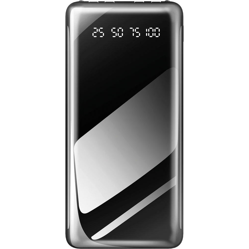 Promosyon Powerbank PWB-25