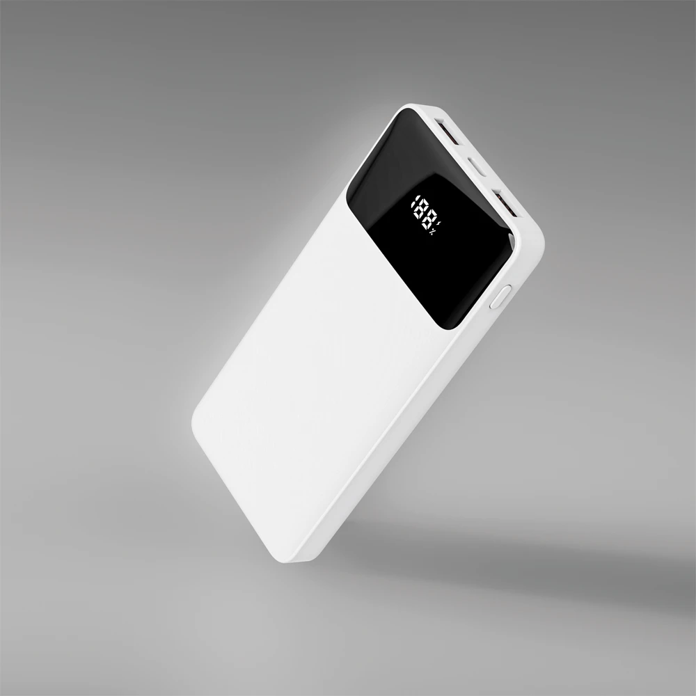 Promosyon Powerbank PWB-480