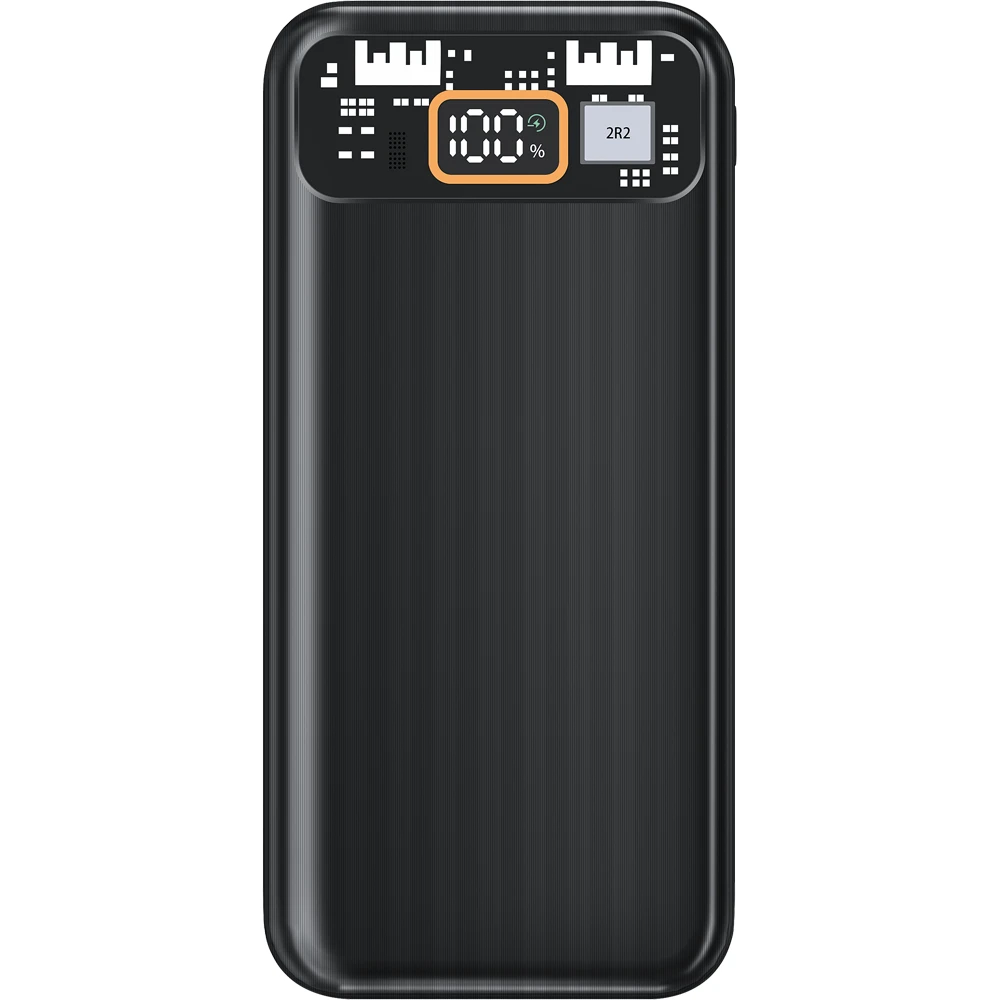 Promosyon Powerbank PWB-70