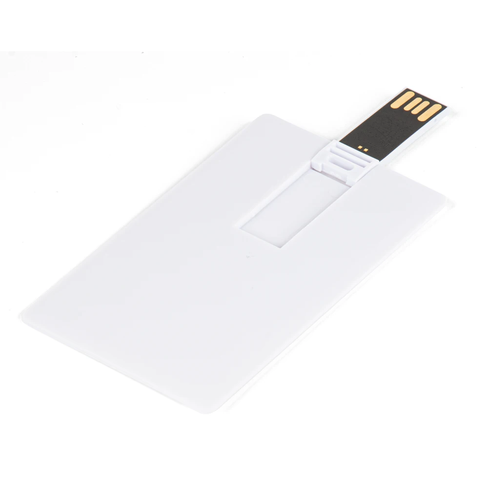 Promosyon USB Bellek 8105