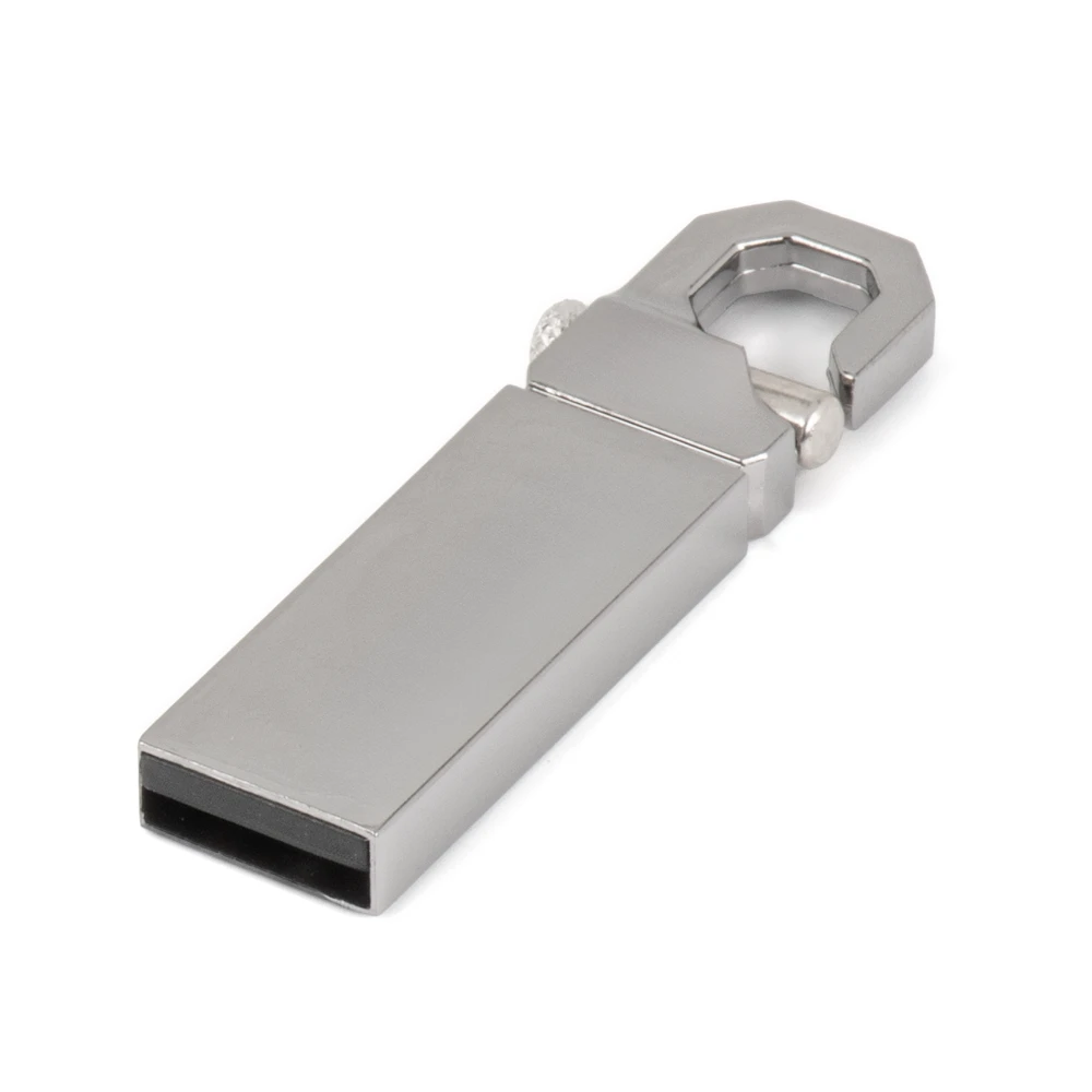 Promosyon USB Bellek 8110