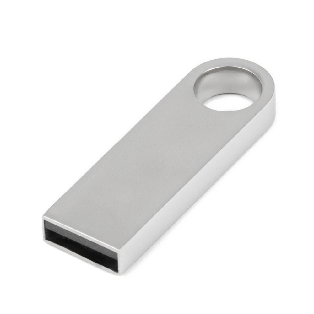 Promosyon USB Bellek 8115