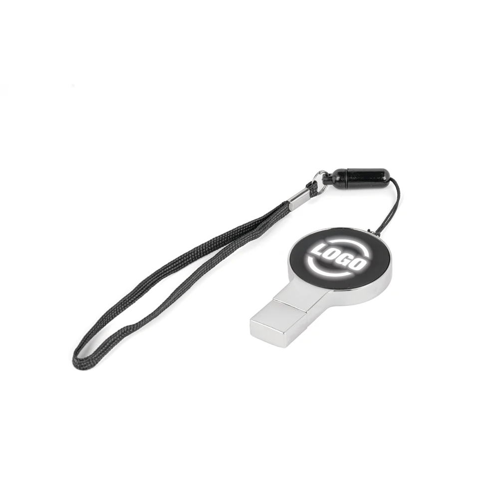 Promosyon USB Bellek 8120