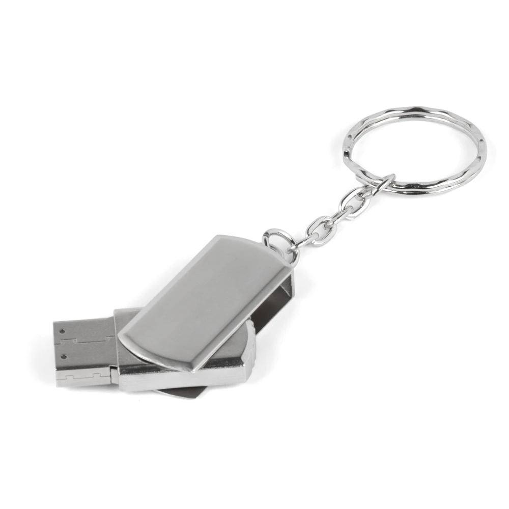 Promosyon USB Bellek 8125