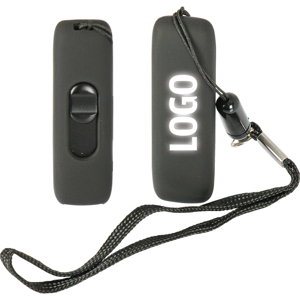 Promosyon USB Bellek 8130