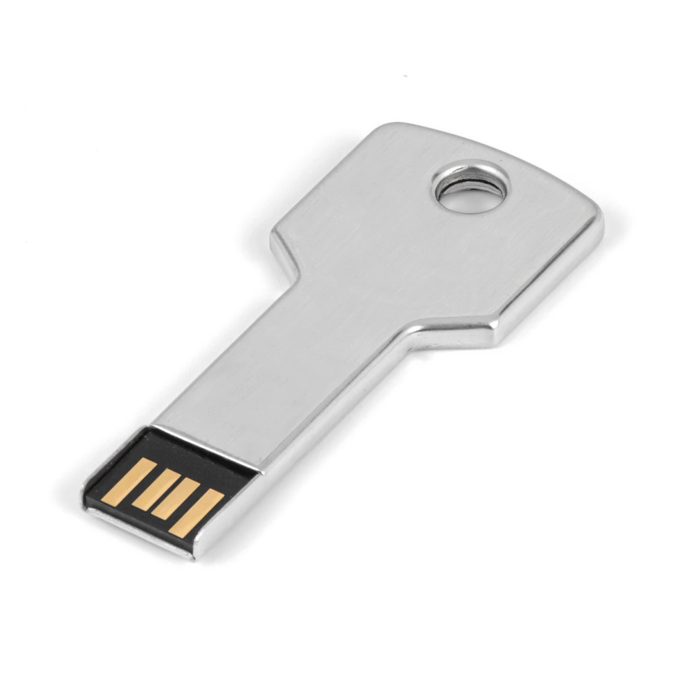 Promosyon USB Bellek 8145