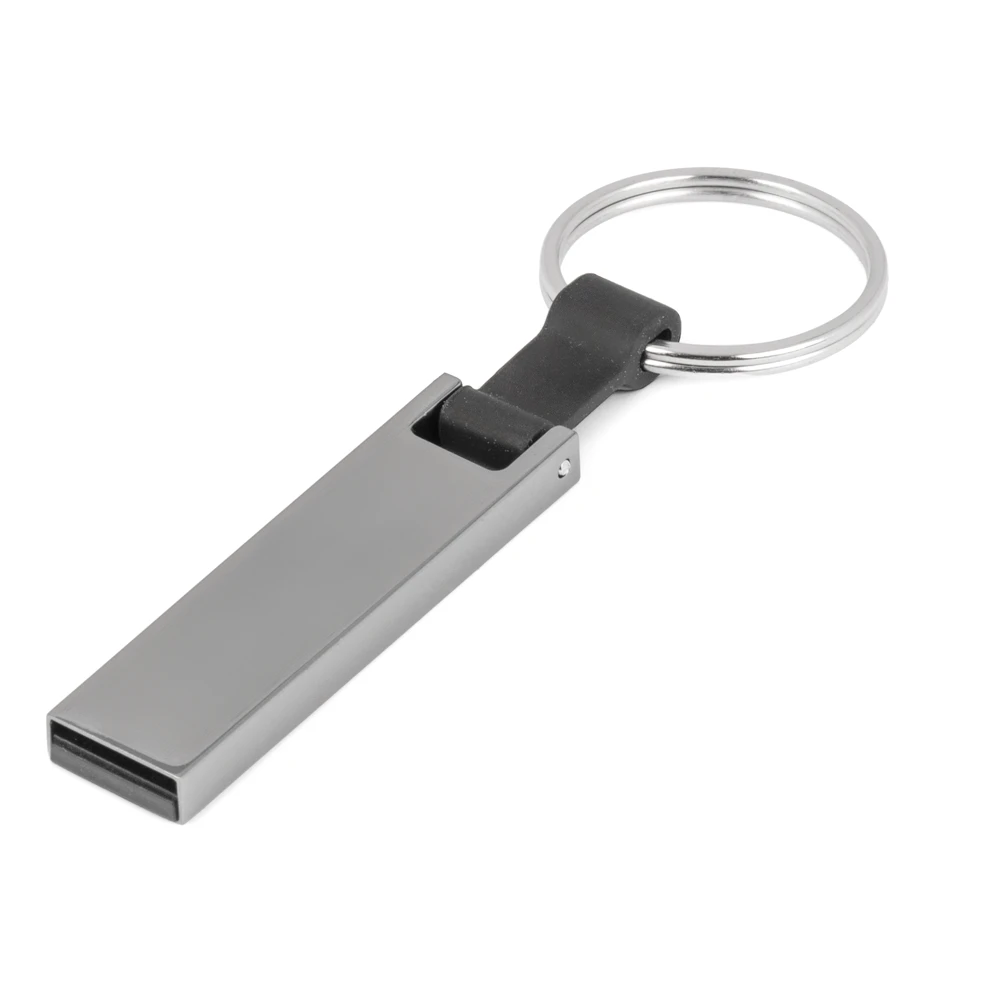 Promosyon USB Bellek 8160