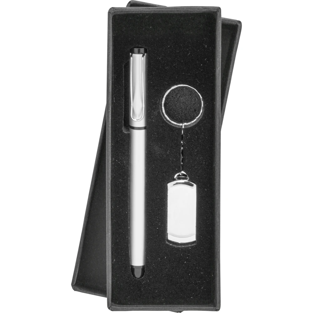 Promosyon USB Bellek 8210