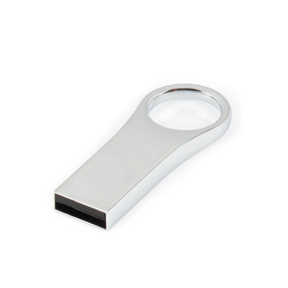 Promosyon USB Bellek 8215