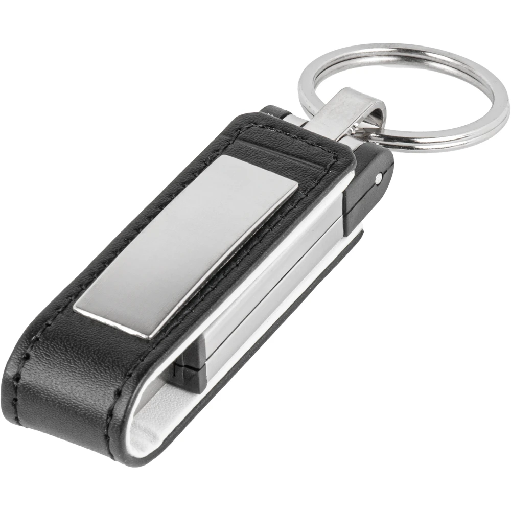 Promosyon USB Bellek 8230