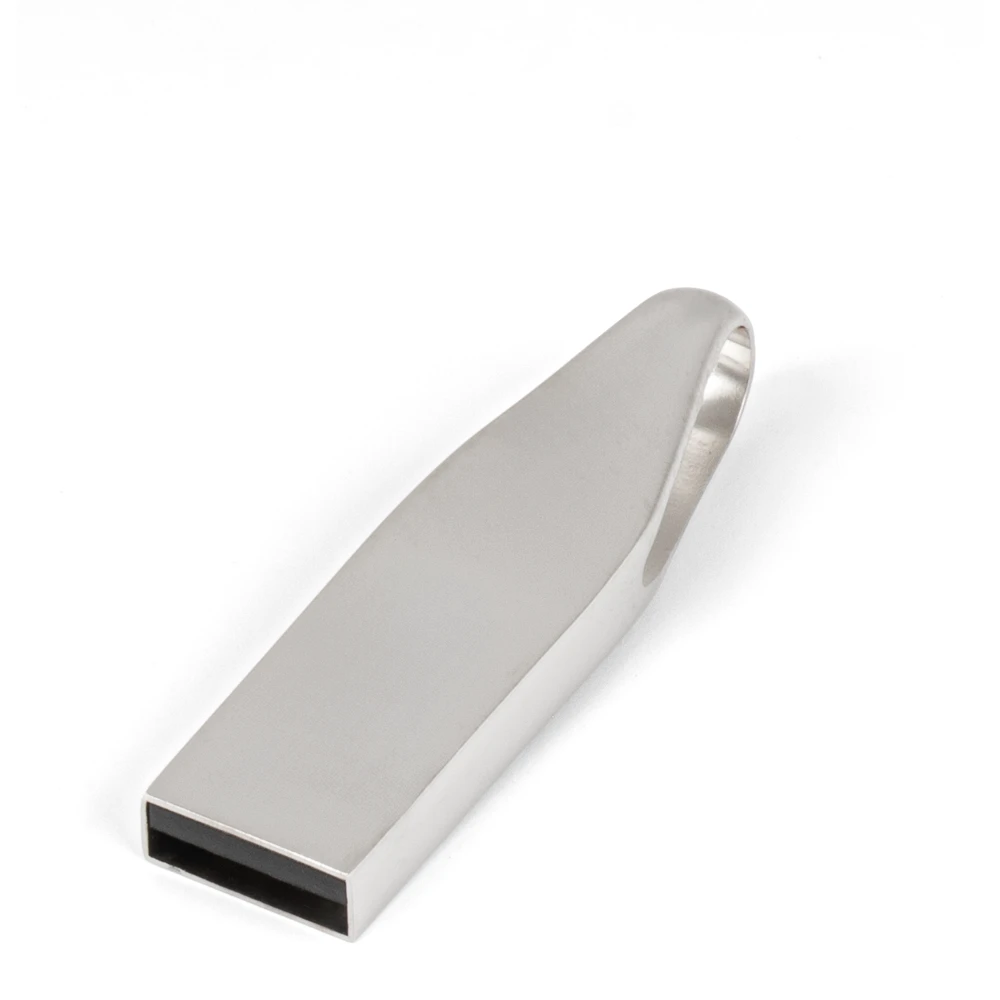 Promosyon USB Bellek 8707