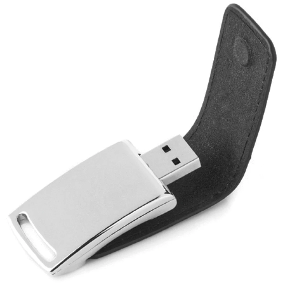 Promosyon USB Bellek 8745