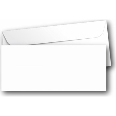 Promosyon Zarf Çeşidi 110000808406040-1